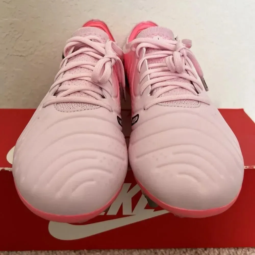 Nike legend 10